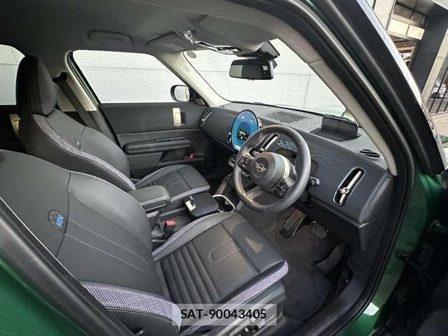 Bmw MINI 2024-09 7221865-19