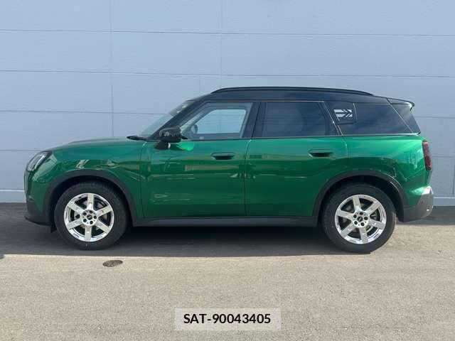 Bmw MINI 2024-09 7221865-3