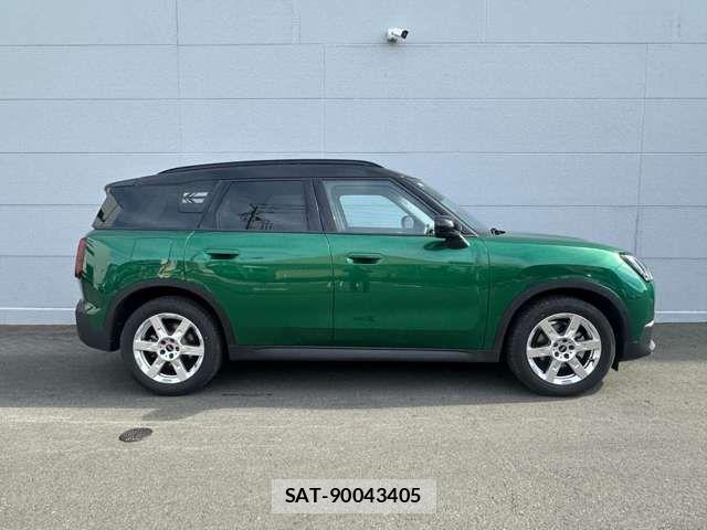 Bmw MINI 2024-09 7221865-5
