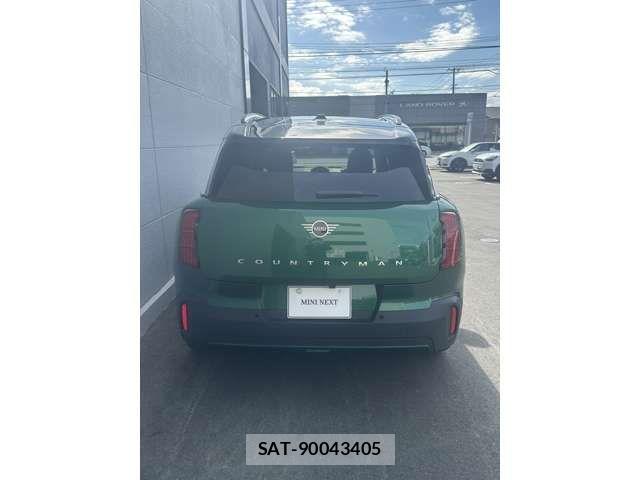 Bmw MINI 2024-09 7221865-7