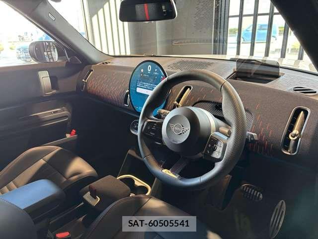 Bmw MINI 2025-08 7221872-9