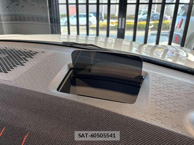 Bmw MINI 2025-08 7221872-10