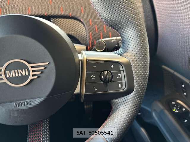 Bmw MINI 2025-08 7221872-11