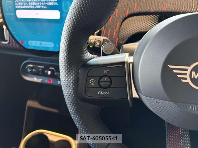 Bmw MINI 2025-08 7221872-12