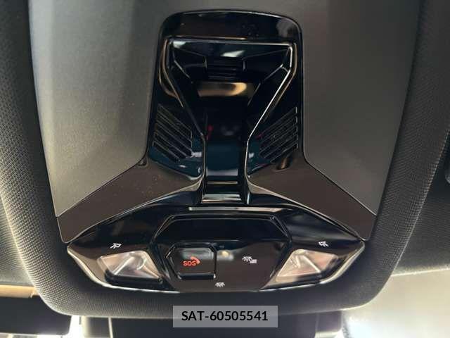 Bmw MINI 2025-08 7221872-13
