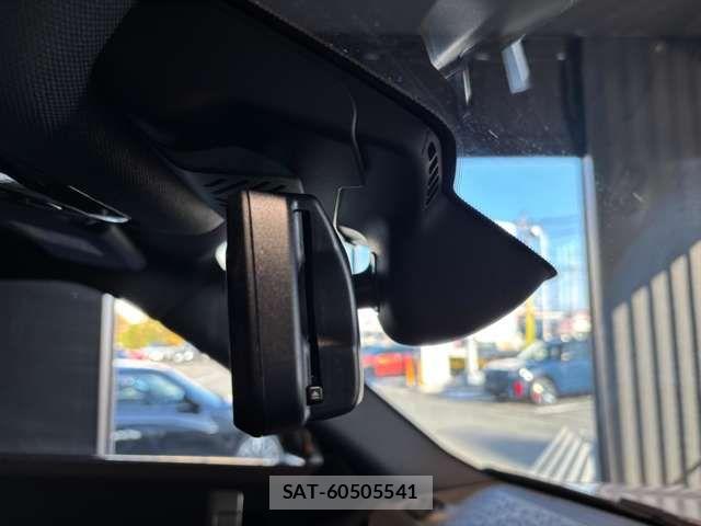 Bmw MINI 2025-08 7221872-14