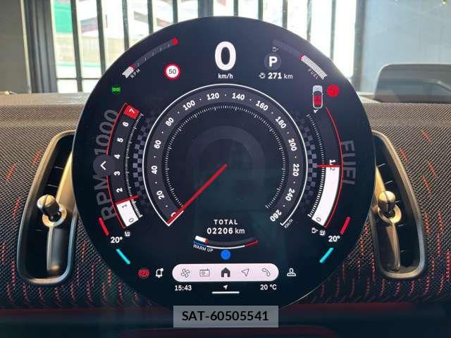 Bmw MINI 2025-08 7221872-16
