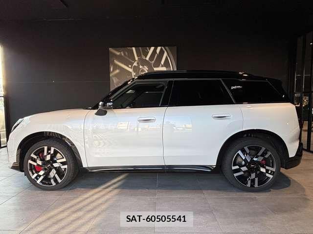 Bmw MINI 2025-08 7221872-2