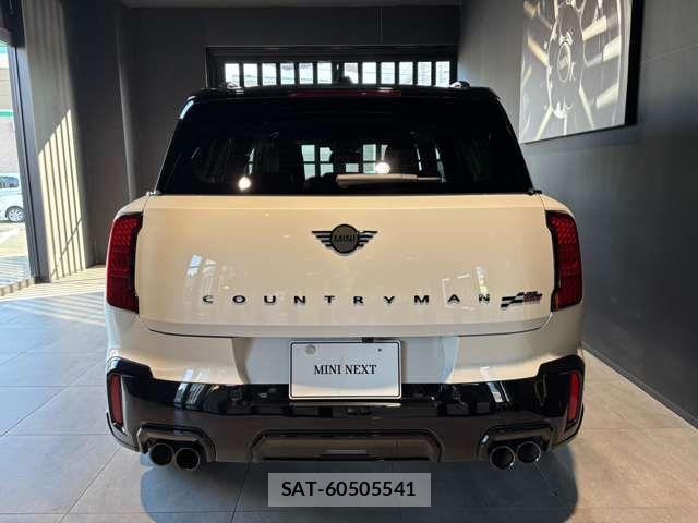 Bmw MINI 2025-08 7221872-3