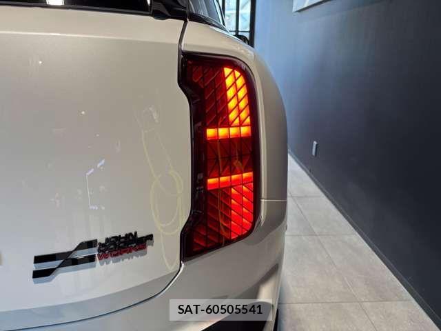Bmw MINI 2025-08 7221872-4