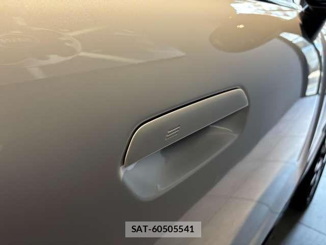 Bmw MINI 2025-08 7221872-5