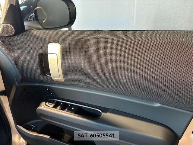 Bmw MINI 2025-08 7221872-6