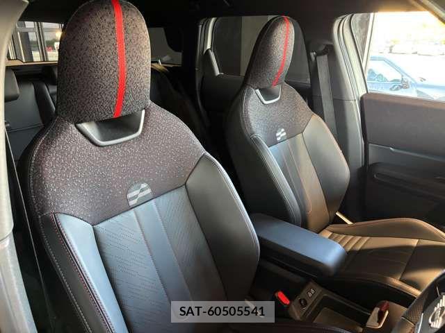 Bmw MINI 2025-08 7221872-7