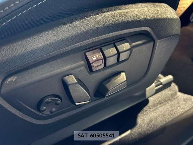 Bmw MINI 2025-08 7221872-8