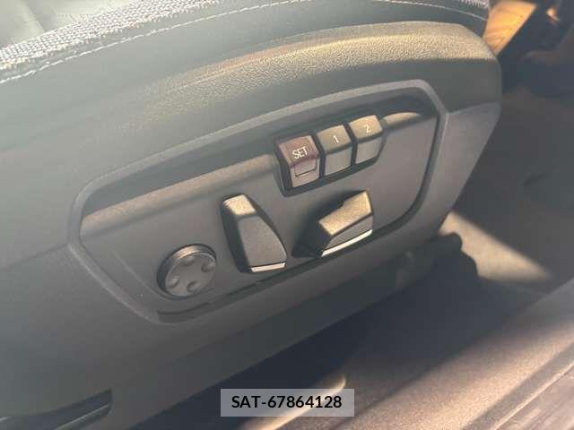 Bmw MINI 2024-10 7221866-9