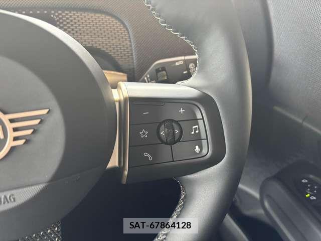 Bmw MINI 2024-10 7221866-10