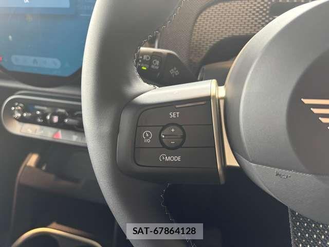 Bmw MINI 2024-10 7221866-11