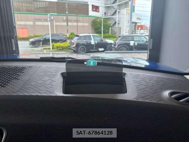 Bmw MINI 2024-10 7221866-12