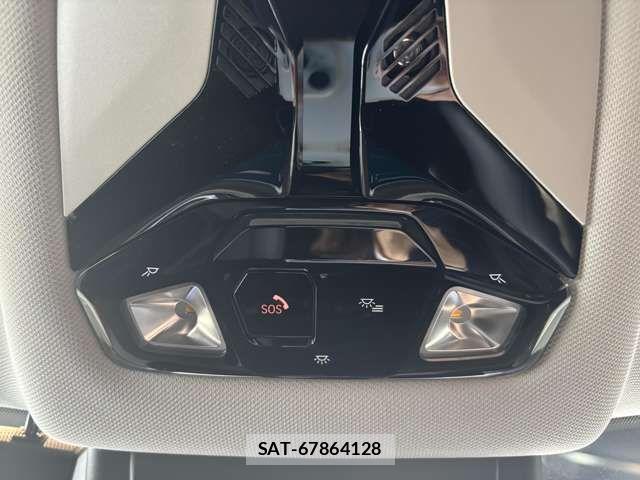Bmw MINI 2024-10 7221866-13
