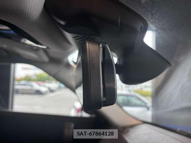 Bmw MINI 2024-10 7221866-14