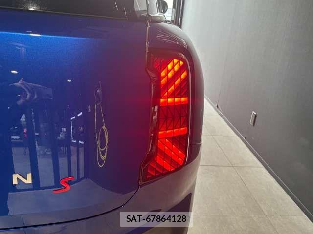 Bmw MINI 2024-10 7221866-4