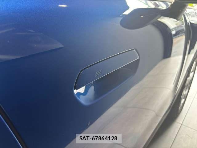 Bmw MINI 2024-10 7221866-5