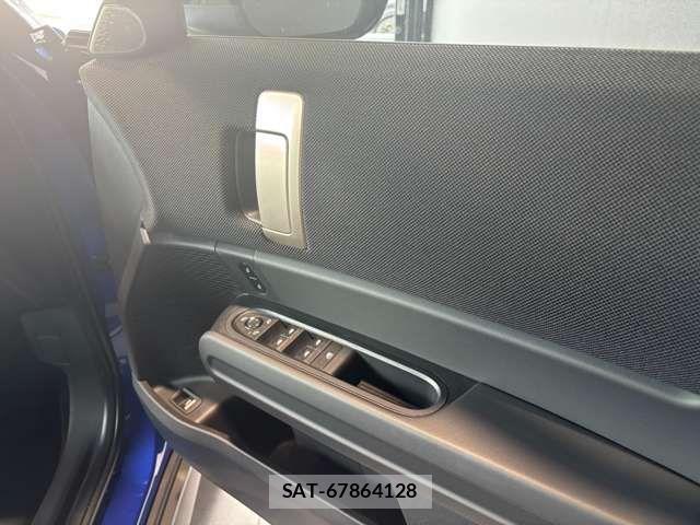 Bmw MINI 2024-10 7221866-6