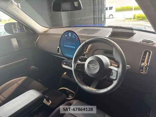 Bmw MINI 2024-10 7221866-7