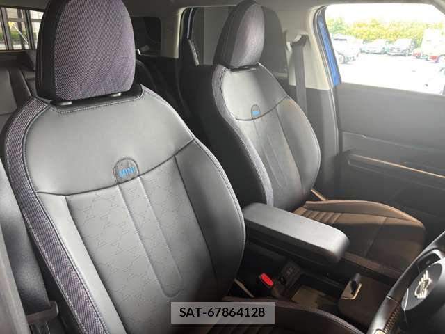Bmw MINI 2024-10 7221866-8