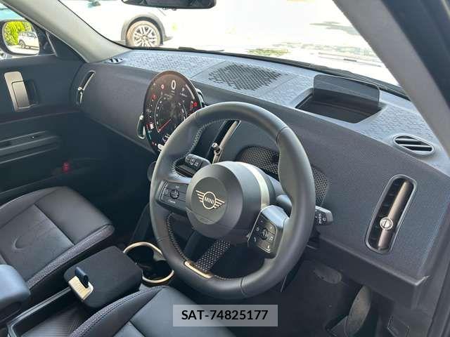 Bmw MINI 2024-09 7221864-10