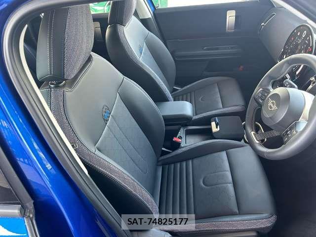 Bmw MINI 2024-09 7221864-11