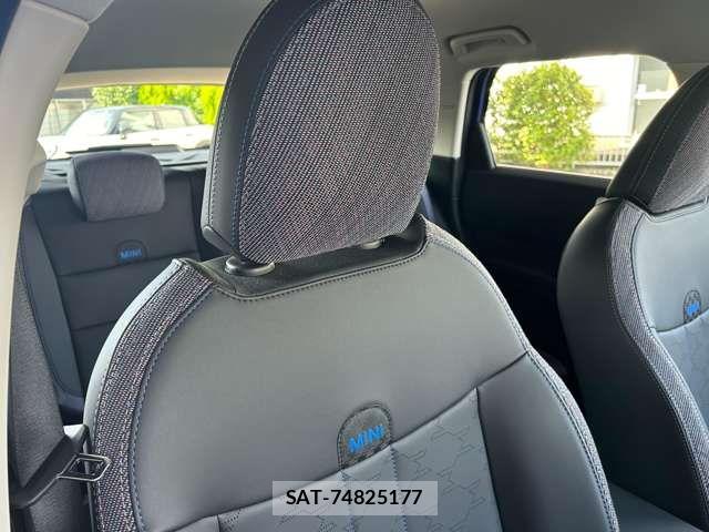 Bmw MINI 2024-09 7221864-12