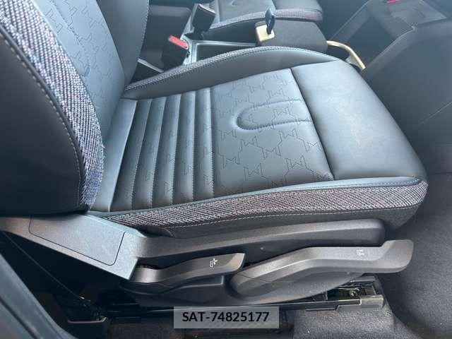 Bmw MINI 2024-09 7221864-13