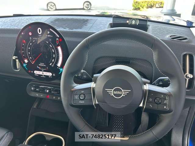 Bmw MINI 2024-09 7221864-14