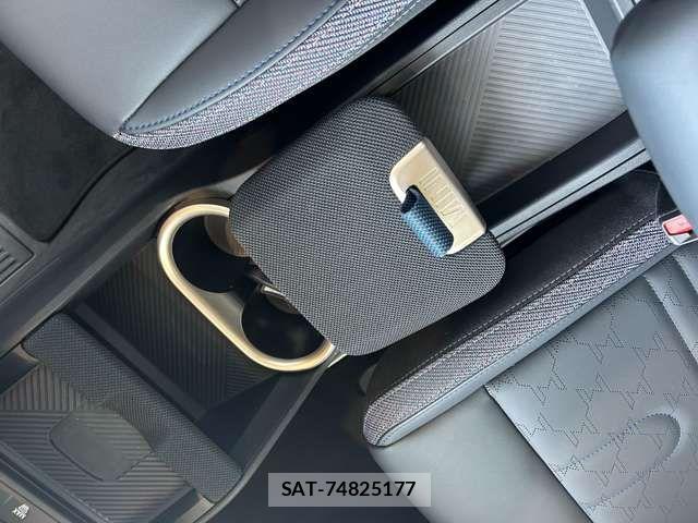 Bmw MINI 2024-09 7221864-16
