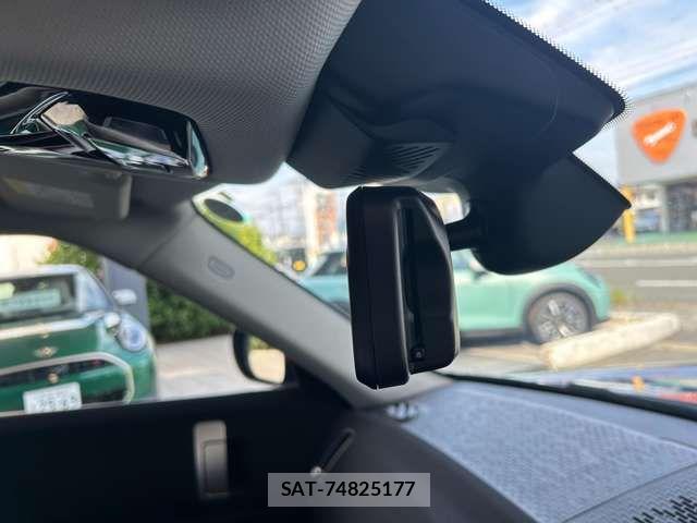 Bmw MINI 2024-09 7221864-18