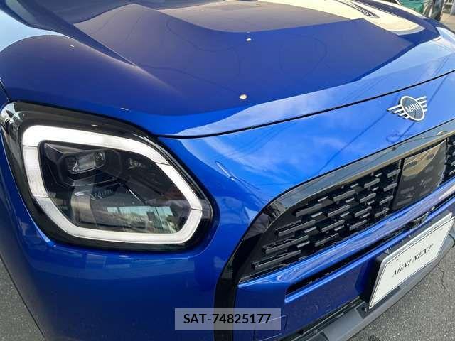 Bmw MINI 2024-09 7221864-4