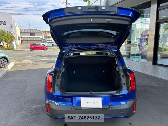 Bmw MINI 2024-09 7221864-6