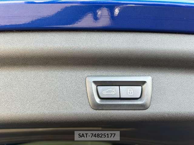 Bmw MINI 2024-09 7221864-7