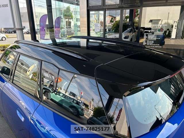 Bmw MINI 2024-09 7221864-8