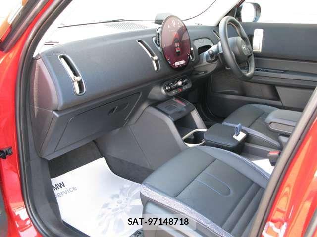 Bmw MINI 2025-04 7272341-9