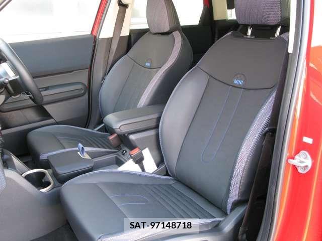 Bmw MINI 2025-04 7272341-10