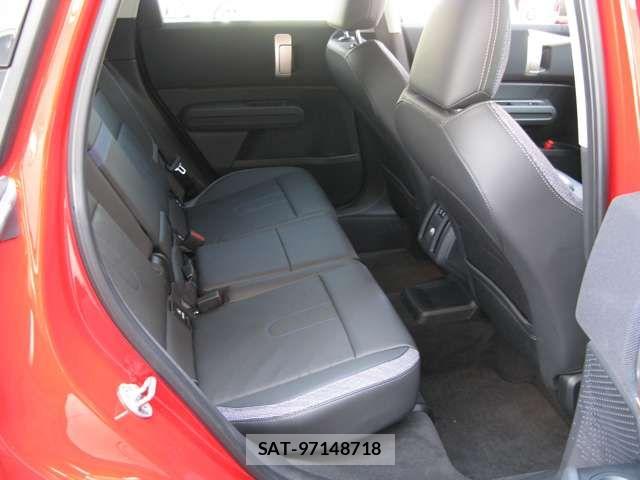 Bmw MINI 2025-04 7272341-11