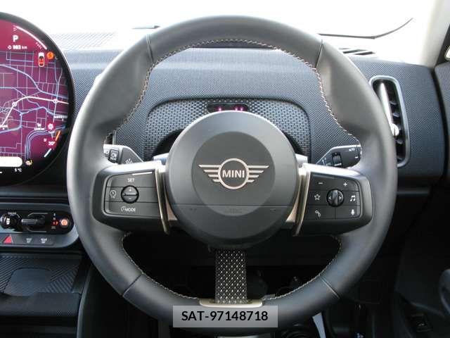 Bmw MINI 2025-04 7272341-12