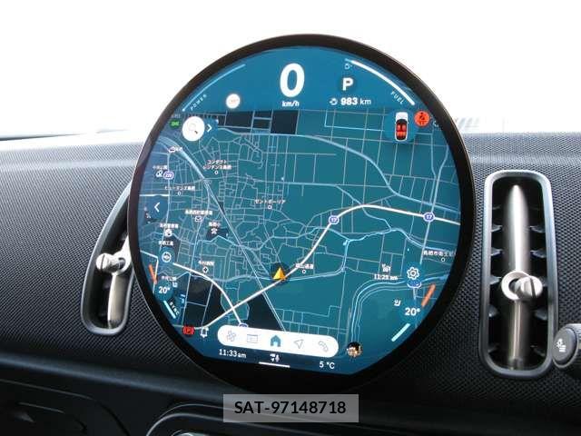 Bmw MINI 2025-04 7272341-13