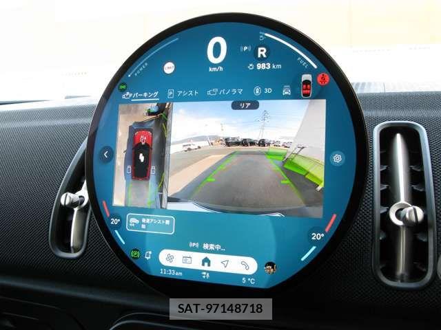 Bmw MINI 2025-04 7272341-14