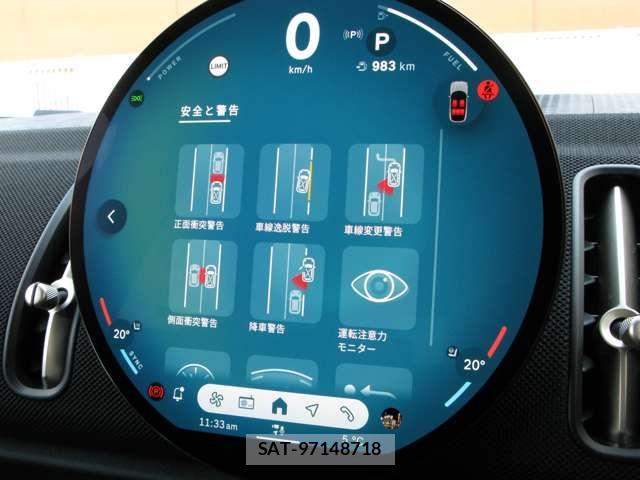 Bmw MINI 2025-04 7272341-15