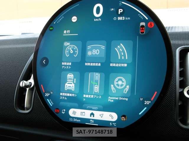 Bmw MINI 2025-04 7272341-16