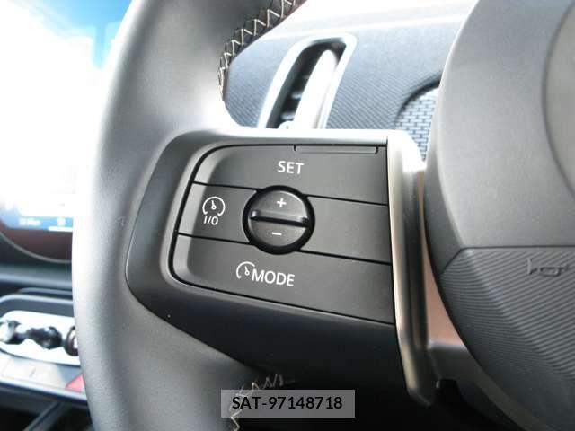 Bmw MINI 2025-04 7272341-17