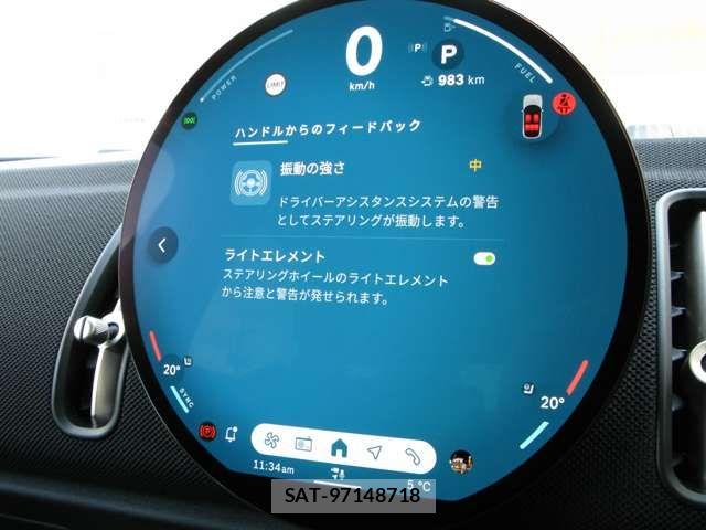 Bmw MINI 2025-04 7272341-19
